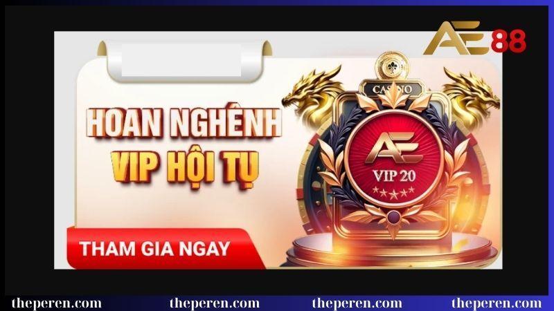 Điều Kiện Cần Thiết và Lưu Ý Trước Khi Đăng Ký AE88