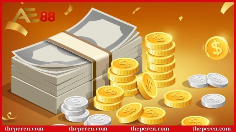🎯 VI. Kết Luận: Khởi Đầu Hành Trình Giải Trí Thú Vị Từ Nạp Tiền AE88