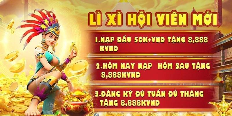 Bảo đảm tuân thủ, người bảo vệ an toàn của bạn