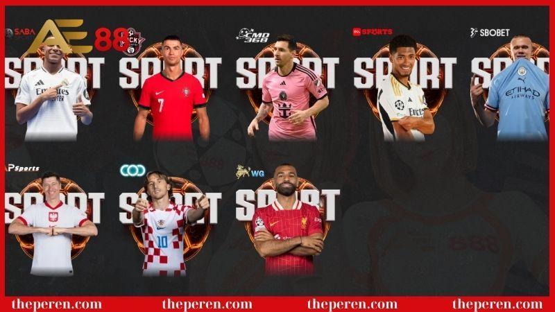 🏆 Phân tích sâu các phần và gợi ý cách chơi