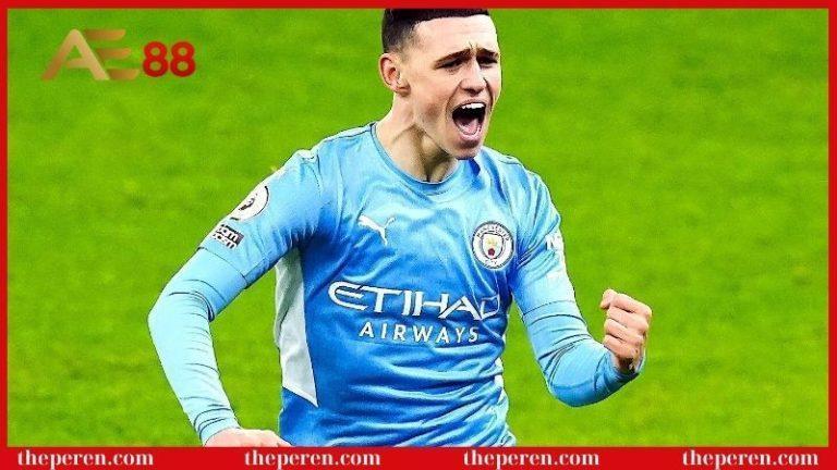 🏆 Thành tựu thương hiệu
